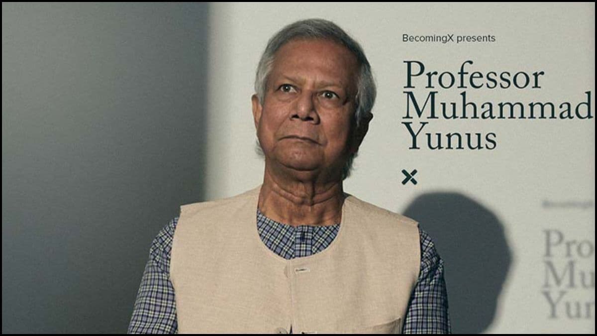 'दूसरी बार मिली आजादी', देश की कमान संभालने वापस लौटा नोबेल विजेता; बांग्लादेश में अब कैसे हालात?