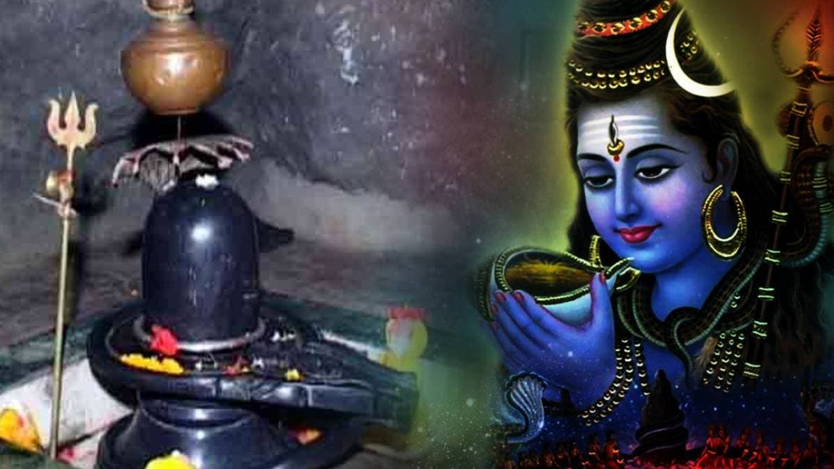 सावन के तीसरे सोमवार पर जलाभिषेक के बाद करें ये 2 काम, बढ़ती ही जाएगी आपकी संपत्ति और शोहरत