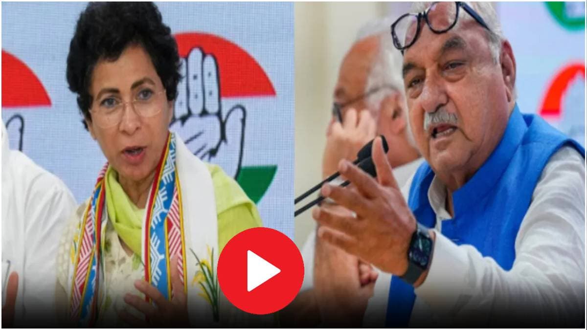 Video: सोशल मीडिया पर कितनी कमाई करते हैं ओझा सर? खुद किया खुलासा