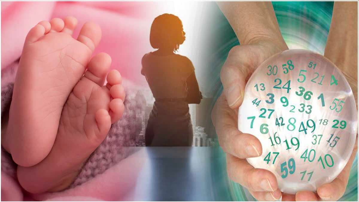 Numerology: इन 3 तारीखों में जन्मी लड़कियां होती हैं पढ़ाई में ब्रिलिएंट, खूब कमाती हैं धन