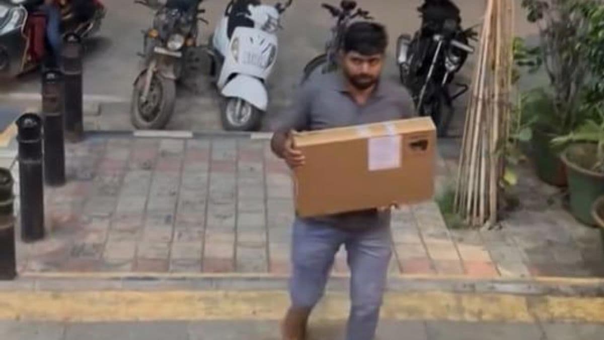 Flipkart का लाखों ग्राहकों को तोहफा, नया फीचर लॉन्च, 13 मिनट में डिलीवर हुआ लैपटॉप