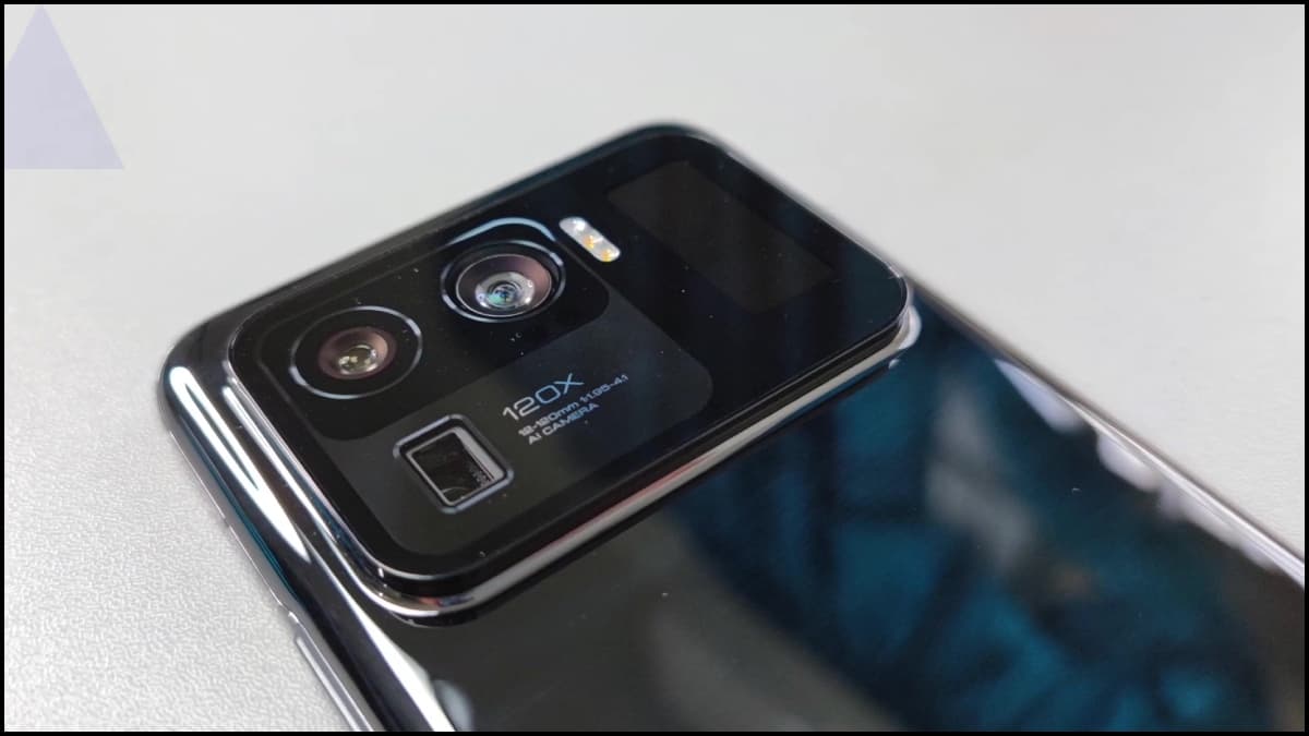 फोटोग्राफी करने वालों के लिए 3 सबसे तगड़े फोन, तस्वीरें देख DSLR भी शरमा जाए