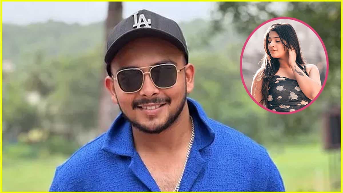 Sapna Gill कौन? जो भारतीय ओपनर पृथ्वी शॉ से विवाद को लेकर चर्चा में