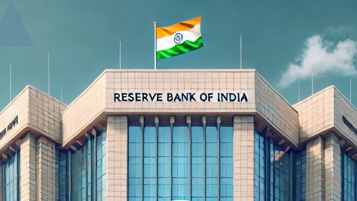 लो जी! अब ATM पर बिना डेबिट कार्ड भी जमा होगा कैश, जानें कैसे?