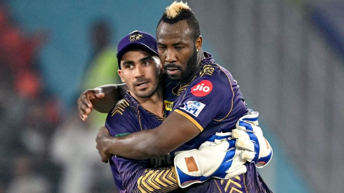 IPL के दिग्गज खिलाड़ी के साथ मैदान पर जानलेवा हादसा, अस्पताल में भर्ती, गर्दन पर लगी थी गेंद
