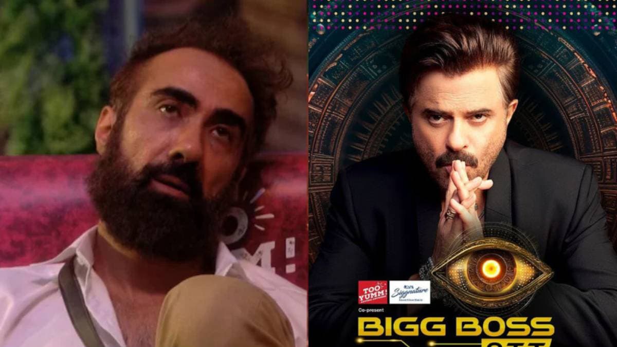 Bigg Boss में जाने पर क्यों पछता रहे हैं Ranvir Shorey? बोले- अगर पता होता तो…