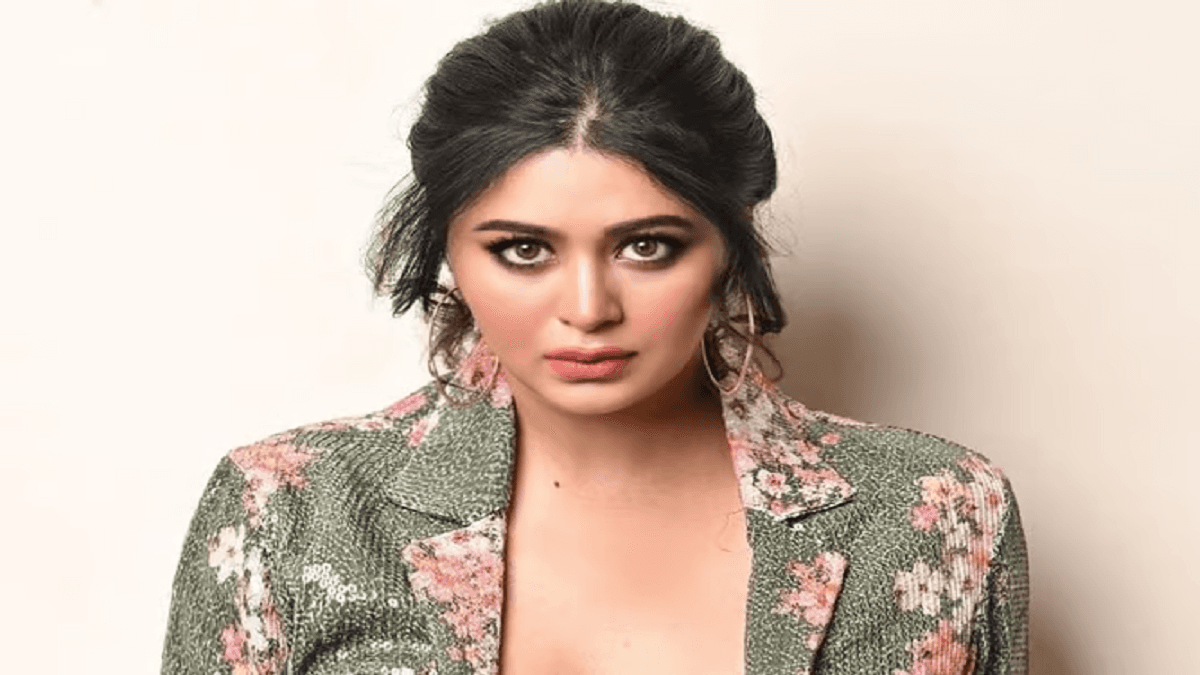 मशहूर एक्ट्रेस ने खोले यौन उत्पीड़न के काले चिट्ठे, बंगाली इंडस्ट्री में 'हेमा कमेटी' की उठी मांग