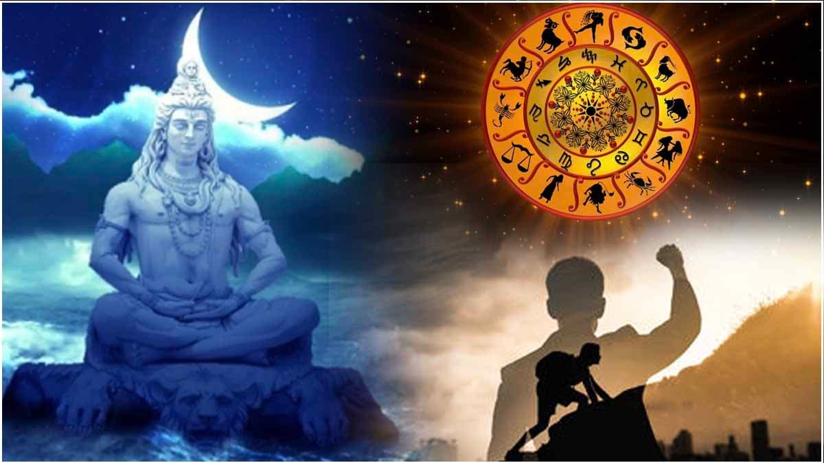 बुलंदियों पर होगा इन 3 राशियों के भाग्य का सितारा, सावन विनायक चतुर्थी पर बने ये महासंयोग