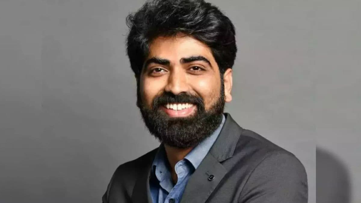 कंपनी ने की छंटनी तो कर्मचारी ने बॉस के साथ ही कर दिया कांड! पासपोर्ट और वीजा कर लिया 'जब्त'