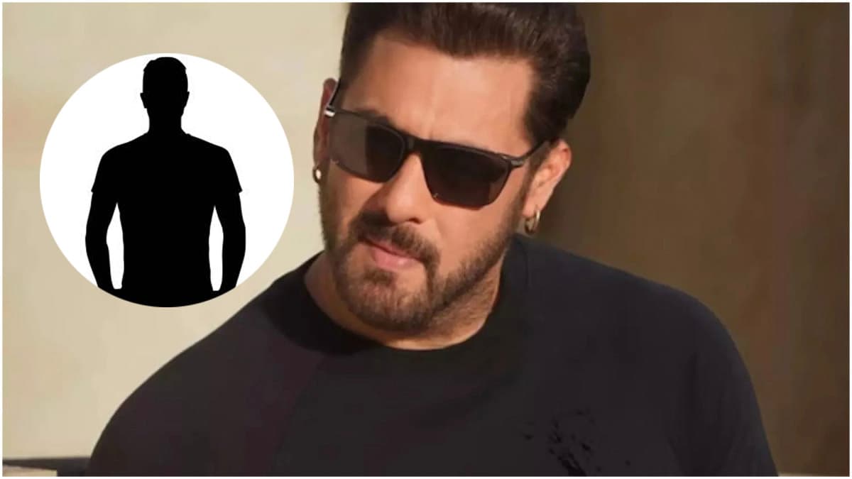 Salman Khan संग काम करना चाहता है Bigg Boss का ये कंटेस्टेंट, कहा- शो करने से बहुत काम...