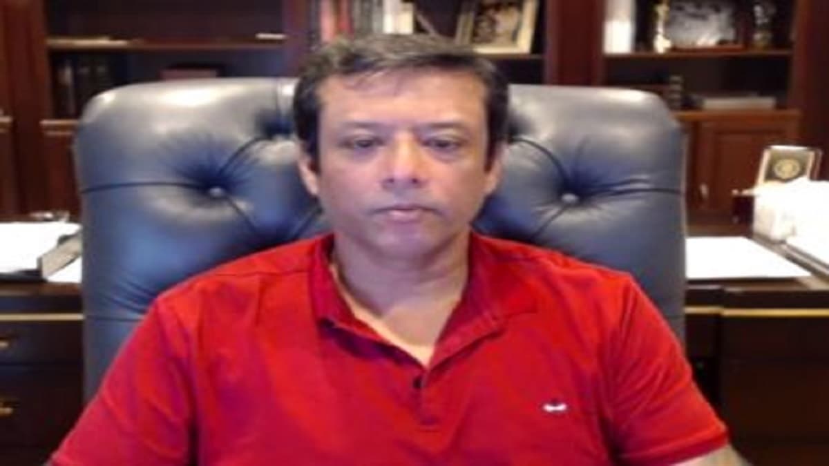 बांग्लादेश की राजनीति में आएगा नया ट्विस्ट? शेख हसीना के बेटे ने नई सरकार को दिया 'अल्टीमेटम'