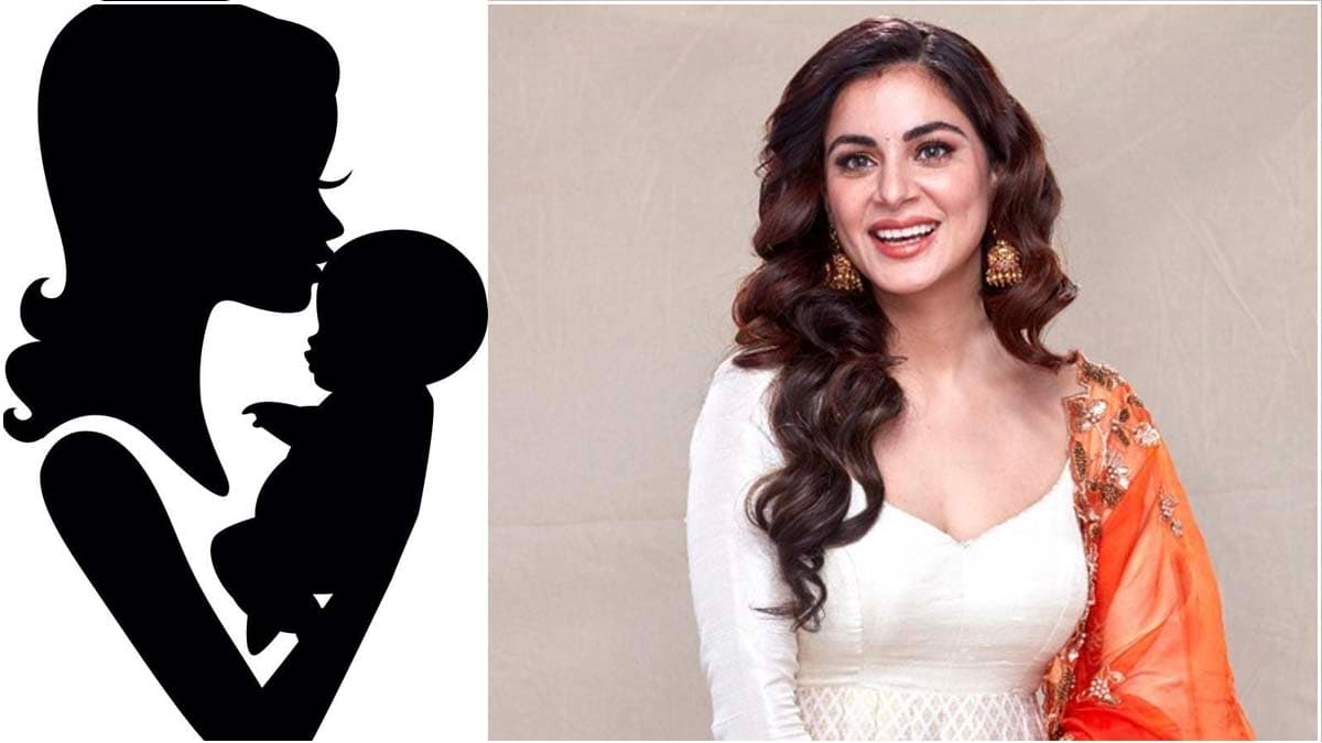 क्या प्रेग्नेंट हैं Shraddha Arya? शादी के 3 साल बाद Kundali Bhagya एक्ट्रेस को लेकर आई गुड न्यूज