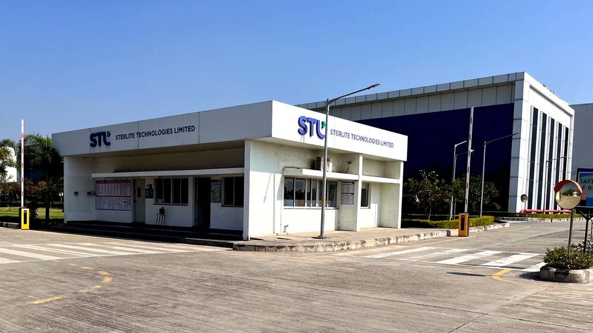 अमेरिका की कोर्ट ने इस भारतीय IT Company पर लगाया 800 करोड़ का जुर्माना, सामने आई ये बड़ी वजह