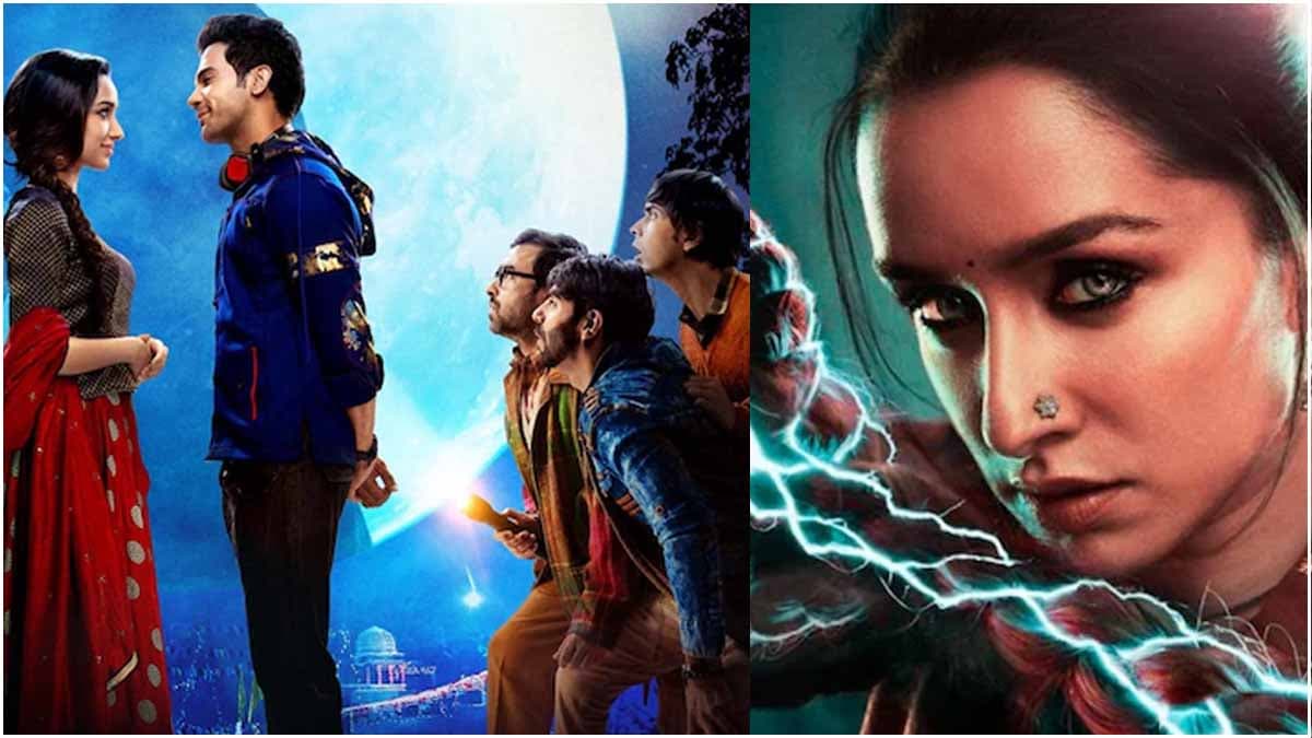 'सरकटे' ने मचाया आंतक, तो हो गई Stree 3 की तैयारी, क्या है फिल्म की कहानी? कब होगी रिलीज?