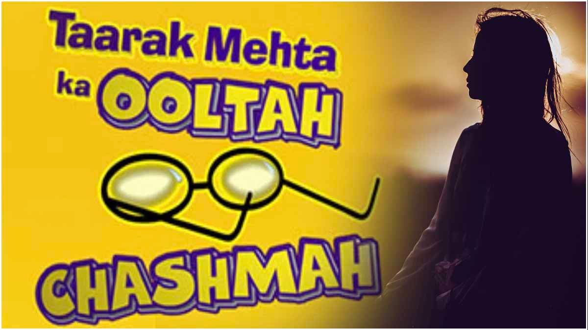 Taarak Mehta... की पूर्व एक्ट्रेस बनेंगी दुल्हन, क्या करते हैं होने वाले 'दूल्हेराजा'?