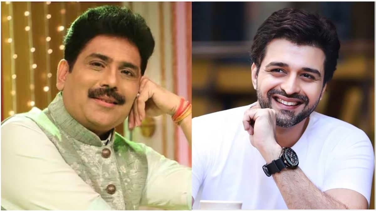 Shailesh Lodha हीरो तो नए Taarak Mehta निकले 'जीरो', पहले से 400% कम है नए एक्टर की फीस