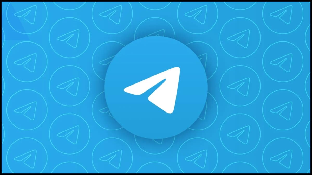 Telegram ने लॉन्च किए 5 धांसू फीचर्स, अब WhatsApp को मिलेगी कड़ी टक्कर