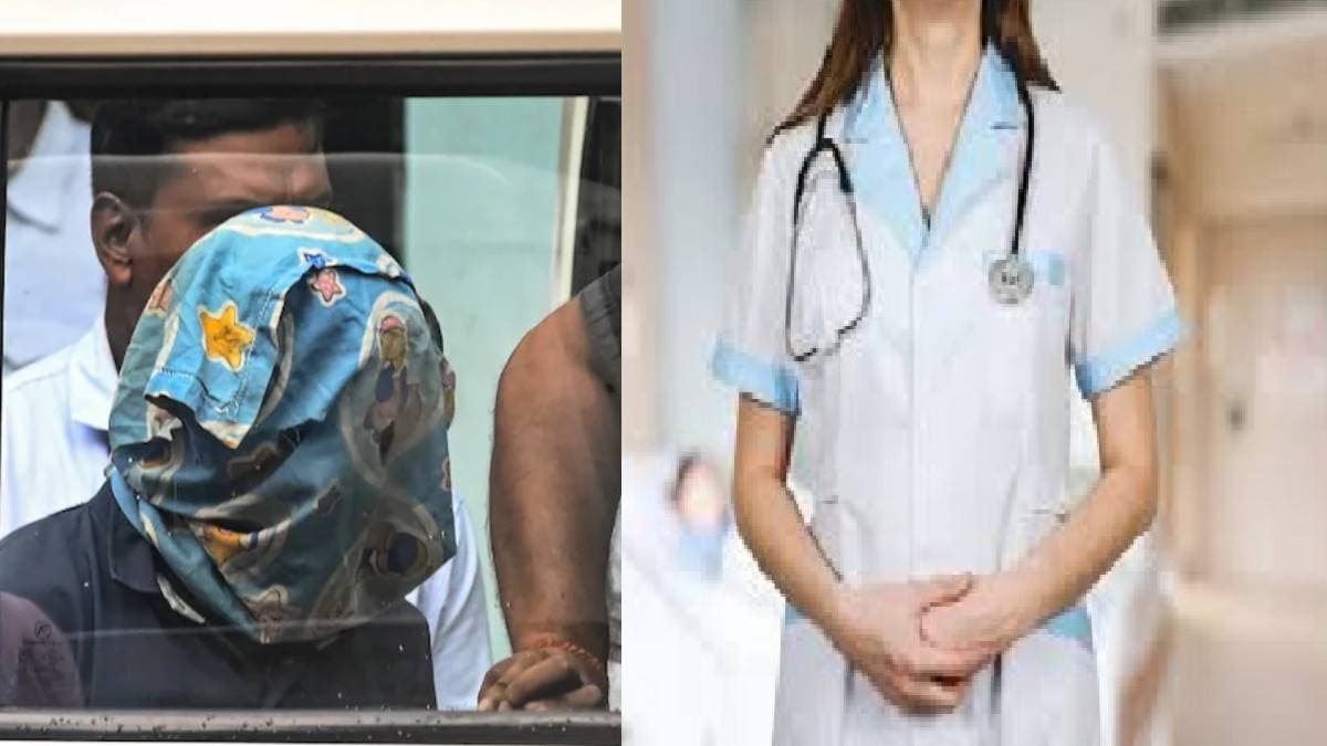 सेक्स एडिक्ट, कई महिलाओं से शादी; बहन तोड़ चुकी रिश्ता...क्या-क्या कांड कर चुका डॉक्टर का हत्यारा संजय रॉय?