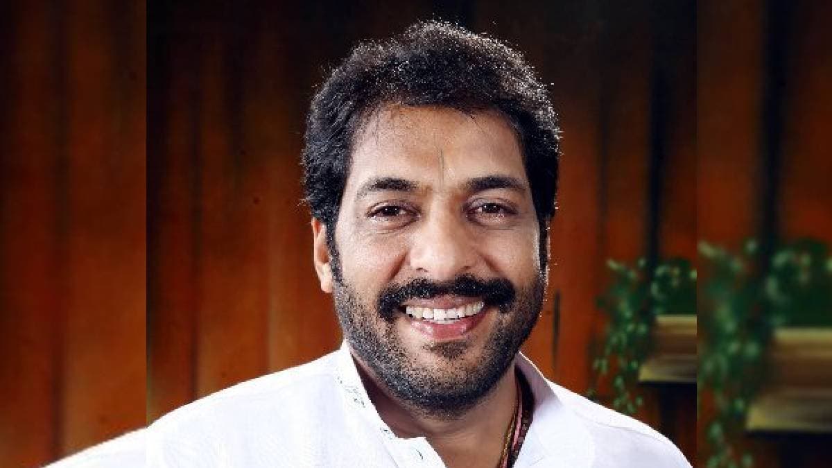 पिता थे नामी वकील, जूतों की दुकान से मंत्री बनने और जेल जाने तक; गोपाल कांडा का कैसा रहा सियासी सफर?