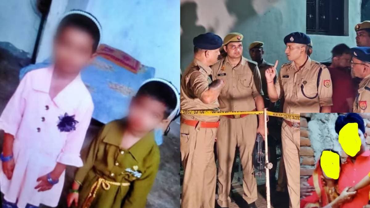 जम्मू-कश्मीर में कैप्टन शहीद, डोडा में सेना-आतंकियों के बीच मुठभेड़, 4 आतंकी पहुंचे जहन्नुम
