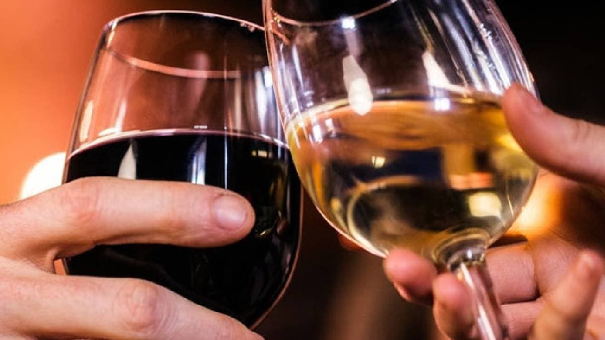 शराब के शौकीन पढ़ लें यह खबर, दिल्ली में इस समय के बाद नहीं छलका सकेंगे जाम