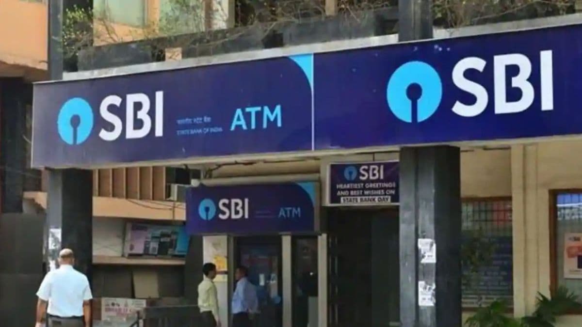 क्या होम लोन महंगा हो जाएगा? एसबीआई ने की ब्याज दरों में बढ़ोतरी