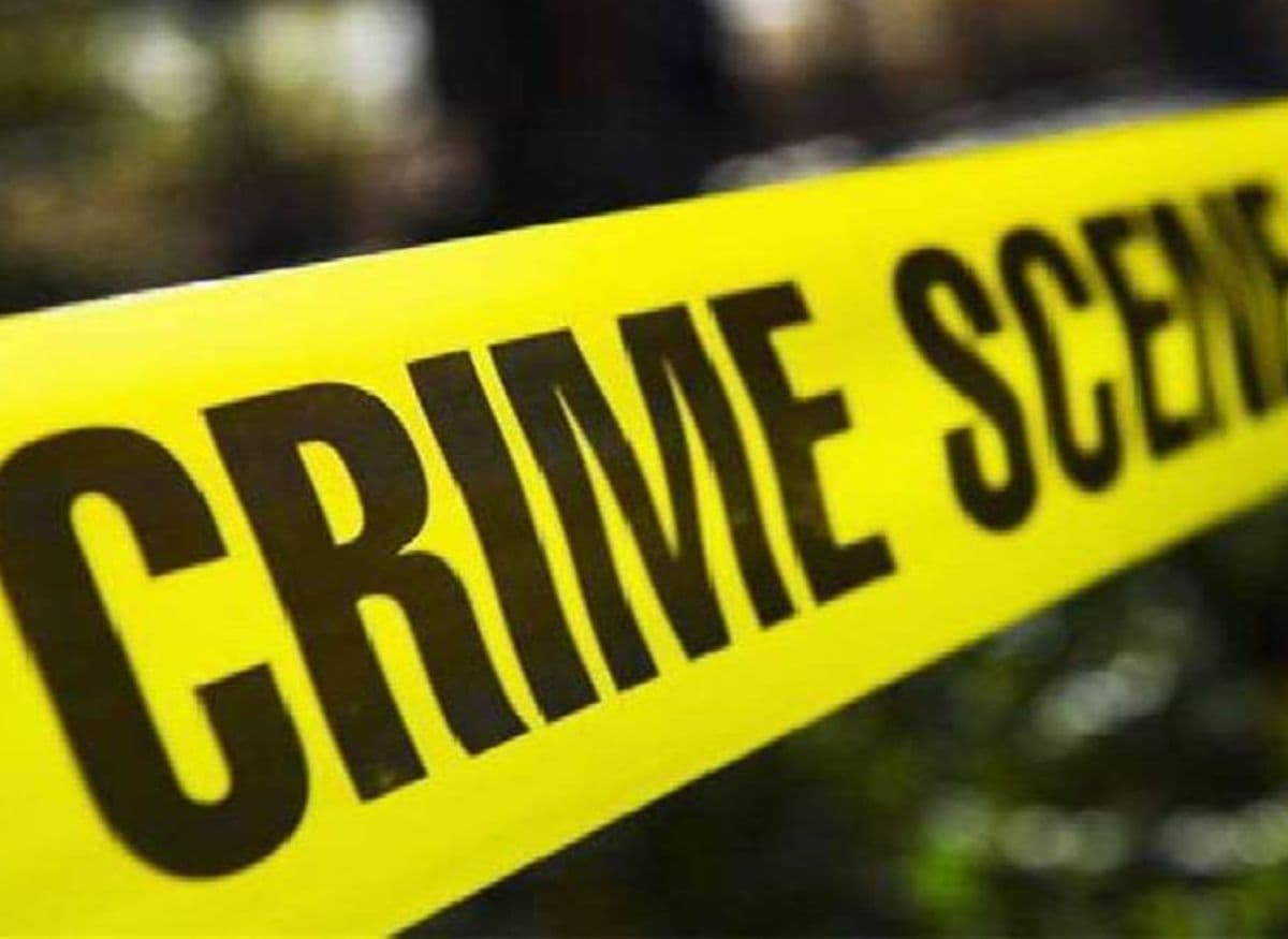 6 हफ्ते के बच्चे को किया टॉर्चर, तड़प-तड़प कर हुई थी मौत; महिला को मिलेगी मौत की सजा!
