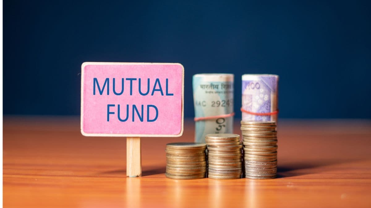बाजार में गिरावट की आंधी के बीच भी डटे रहे ये Mutual Fund, बीते 1 साल में दिया पॉजिटिव रिटर्न