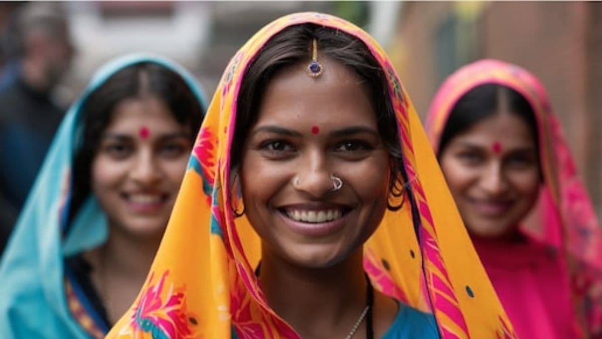 रक्षाबंधन पर बहन को बनाइये लखपति दीदी, सरकार दे रही 5 लाख रुपये!