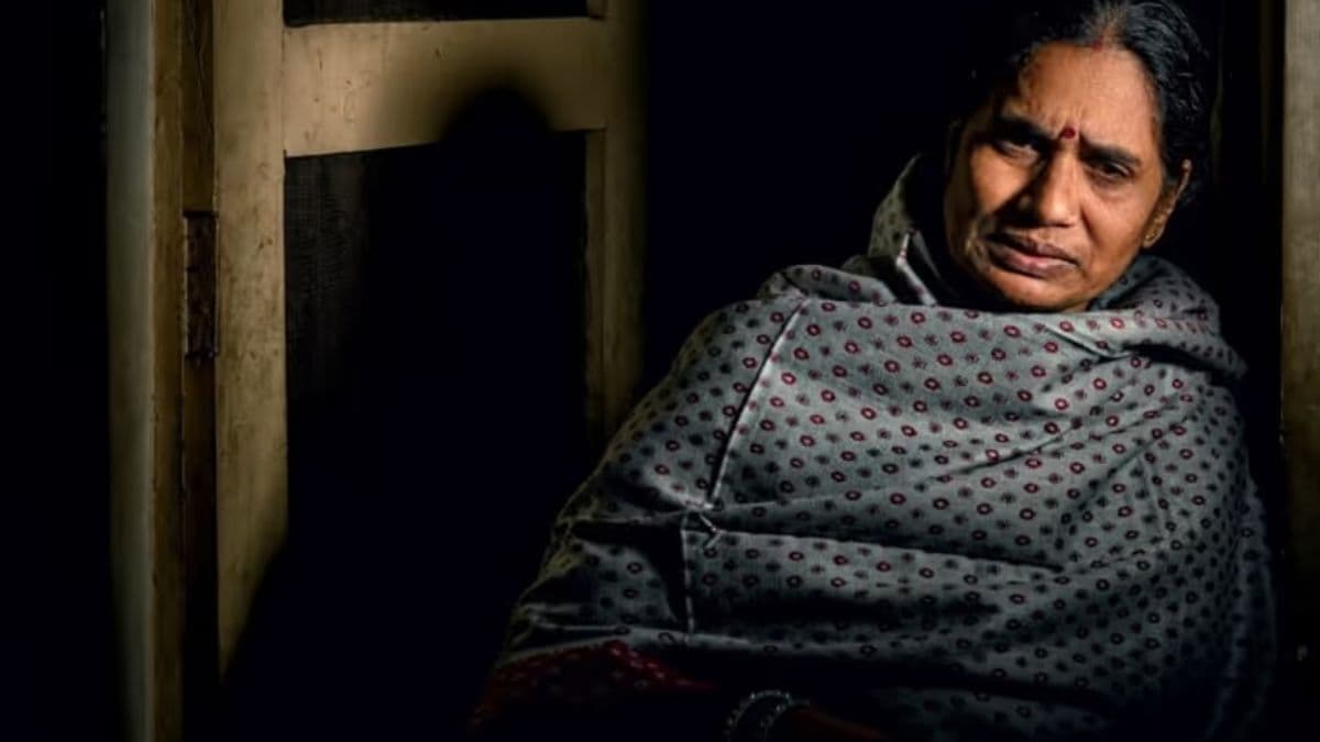 कोलकाता रेप-मर्डर केस में बोलीं निर्भया की मां, कहा ''ऐसी घटनाएं तब तक होती रहेंगी...''