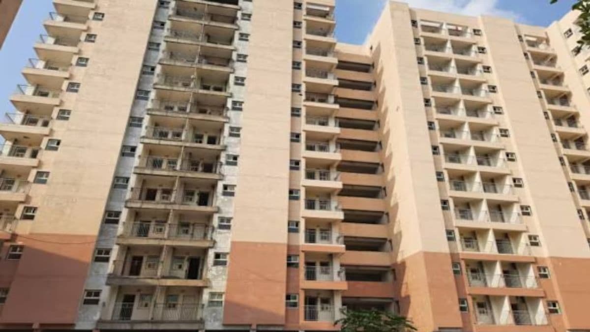 DDA Housing Scheme में कैसे लें 11 लाख में फ्लैट? आवेदन के लिए किन डॉक्यूमेंट्स की जरूरत?