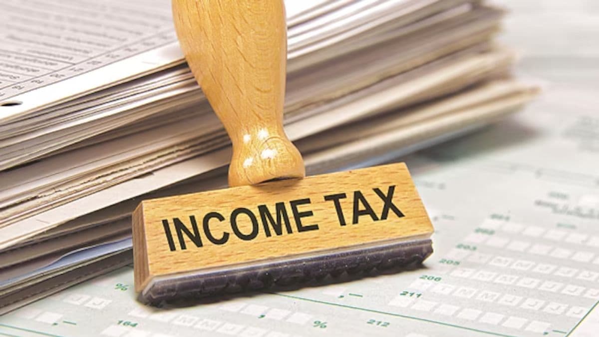 Income Tax Relief 2025: 12.75 लाख तक की इनकम हुई टैक्स फ्री, जानिए कैसे मिलेगा लाभ