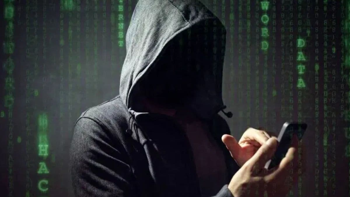 फ्रॉड कॉल से रहें सावधान! TRAI के नाम पर कस्टमर्स को बना रहे शिकार