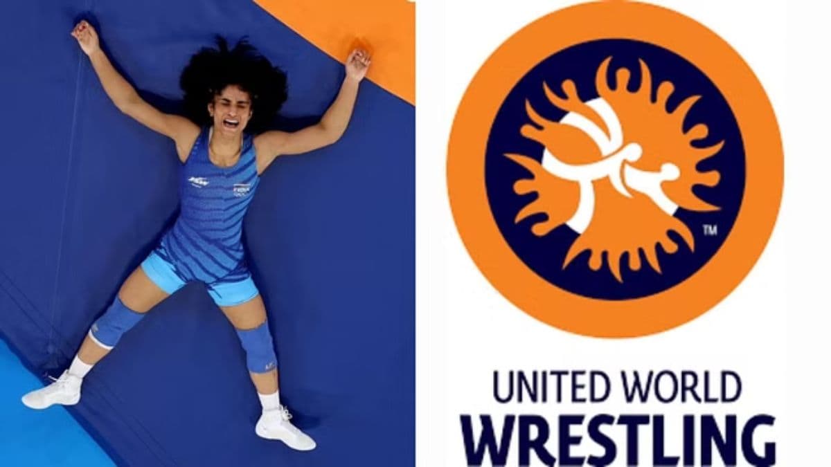 Vinesh Phogat के केस पर फैसला 3 दिन आगे क्यों? क्या बोले CAS अधिकारी