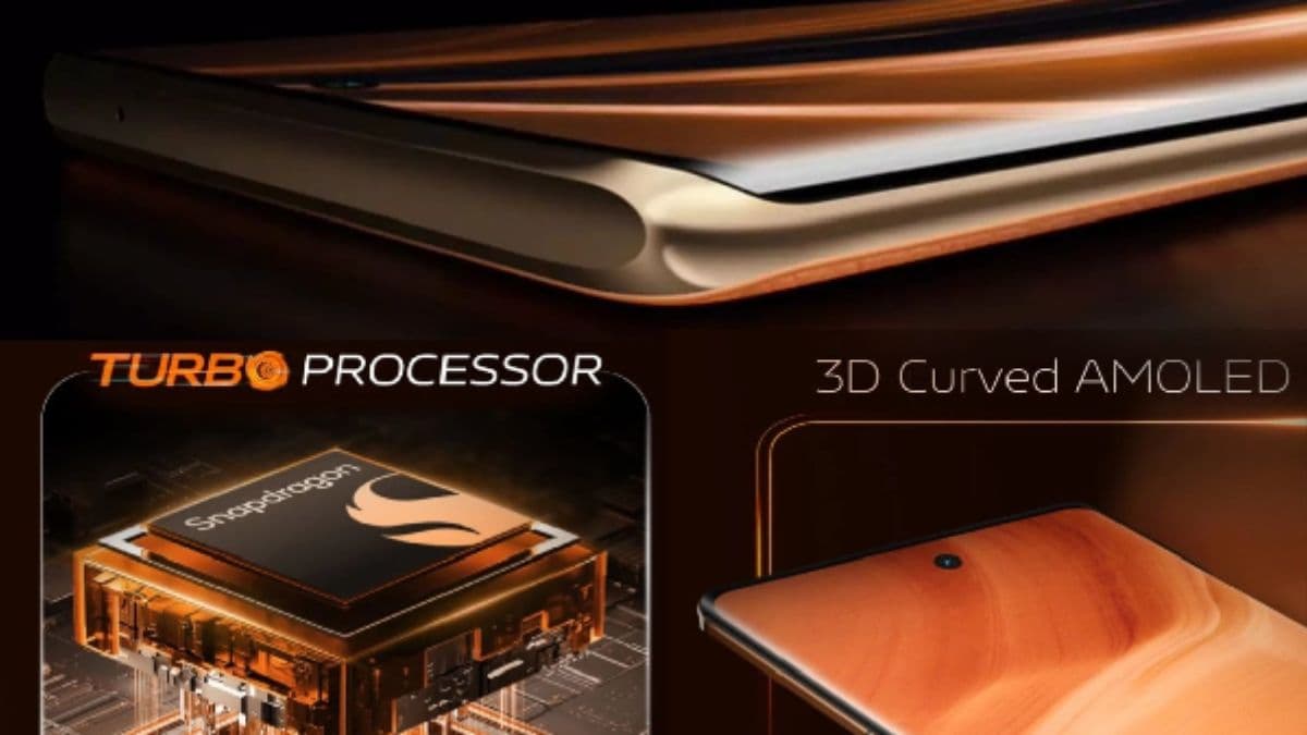 Vivo T3 Pro 5G: बैटरी दौड़ेगी दिन-रात, अंधेरे में भी लेगा DSLR जैसी तस्वीरें; कर लो इस तारीख तक इंतजार
