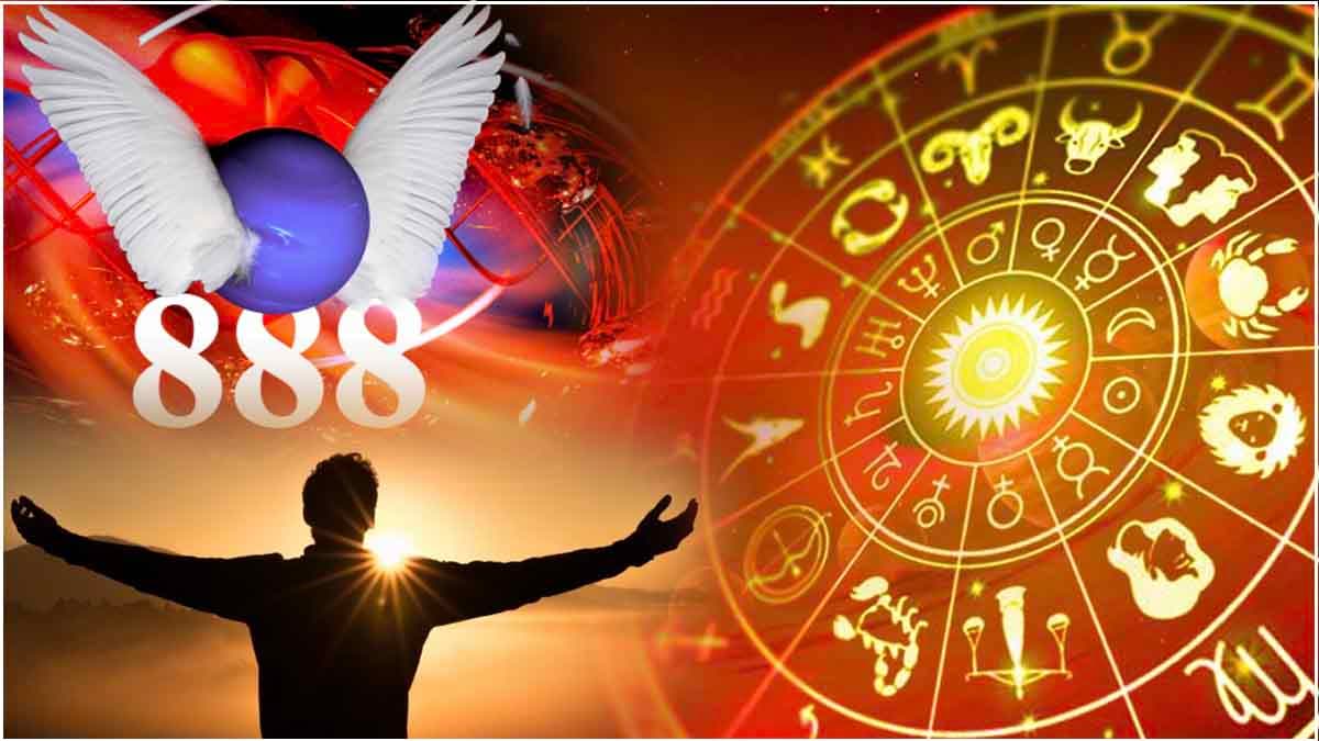 8 अगस्त जादुई क्यों? चमकेगी 3 राशियों की किस्मत; न्याय के देवता बरसाएंगे सौभाग्य और धन