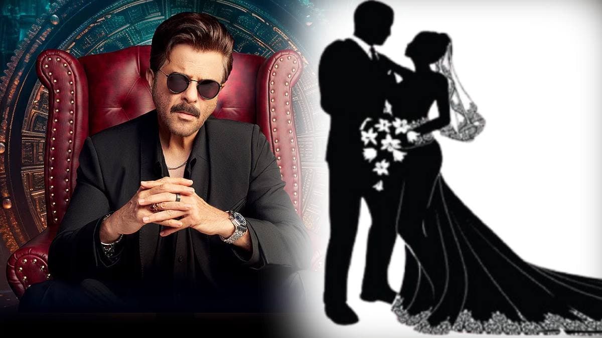 Bigg Boss OTT 3 का कंटेस्टेंट करने वाला है शादी? सोशल मीडिया से मिली अफवाहों को हवा