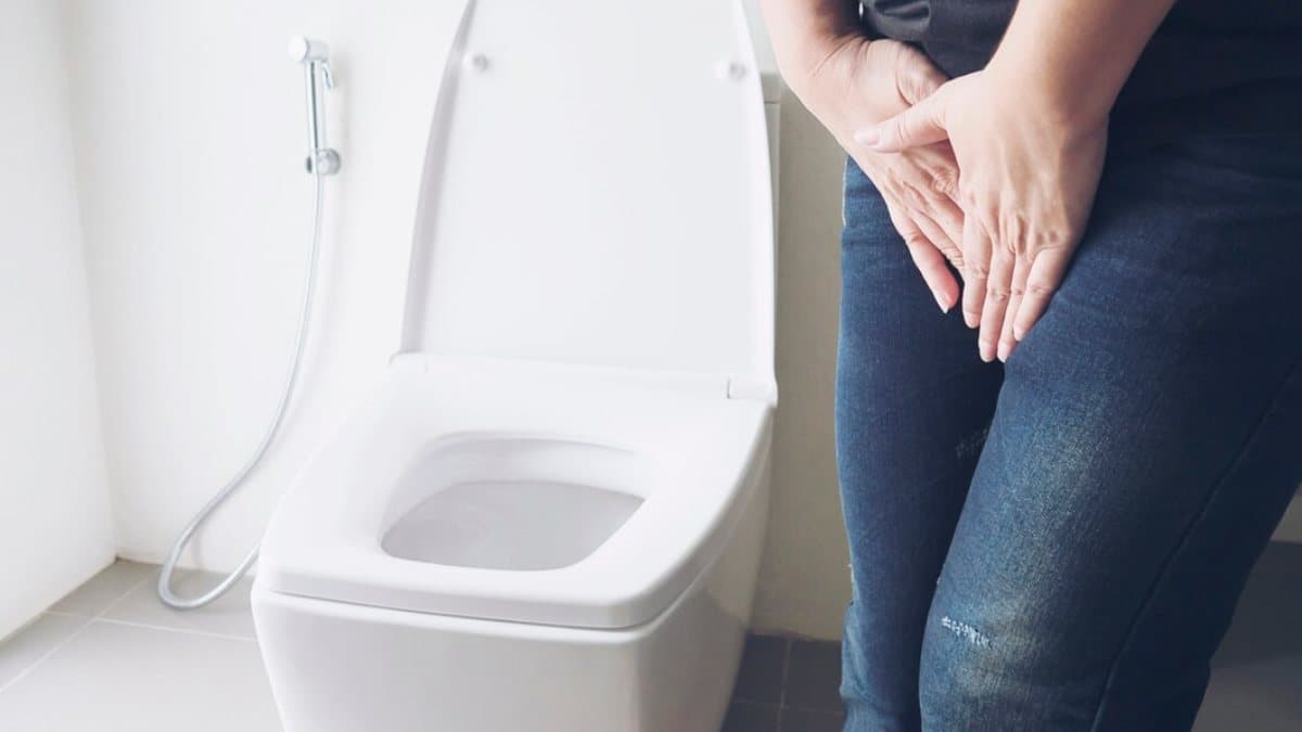 Constipation Tips: फ्रेश होने में होती है परेशानी? खाएं ये 5 सुपरफूड्स; मिलेगी राहत!