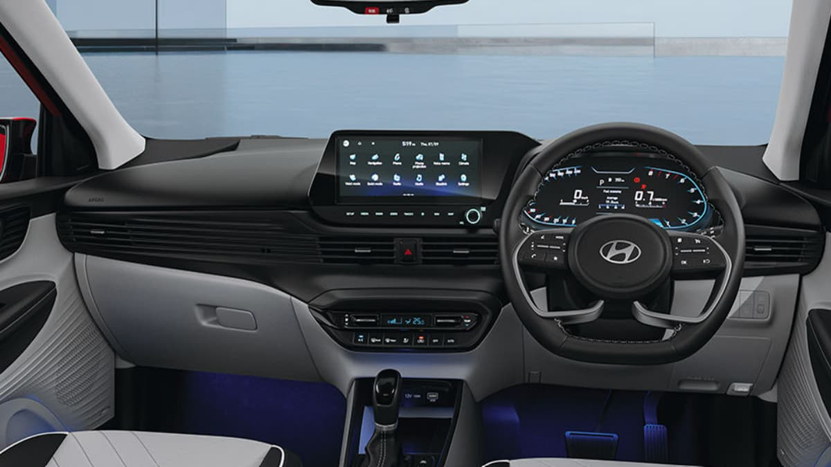 अब Hyundai ने इस कार को किया टैक्स फ्री, 1.57 लाख की होगी बचत