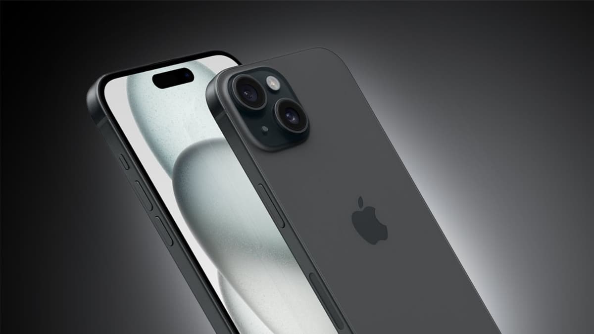 iPhone 16 के लॉन्च से पहले ही iPhone 17 Pro Max के लीक हो गए फीचर्स; जानें क्या होगा खास और कब होगा लॉन्च!!