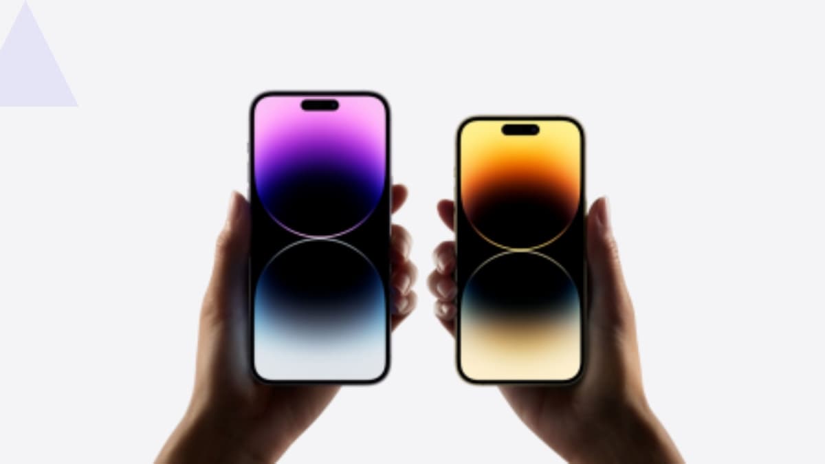सावधान! Iphone का ये जरूरी फीचर हमेशा करता है आपकी लोकेशन ट्रैक,जानें कैसे बचें