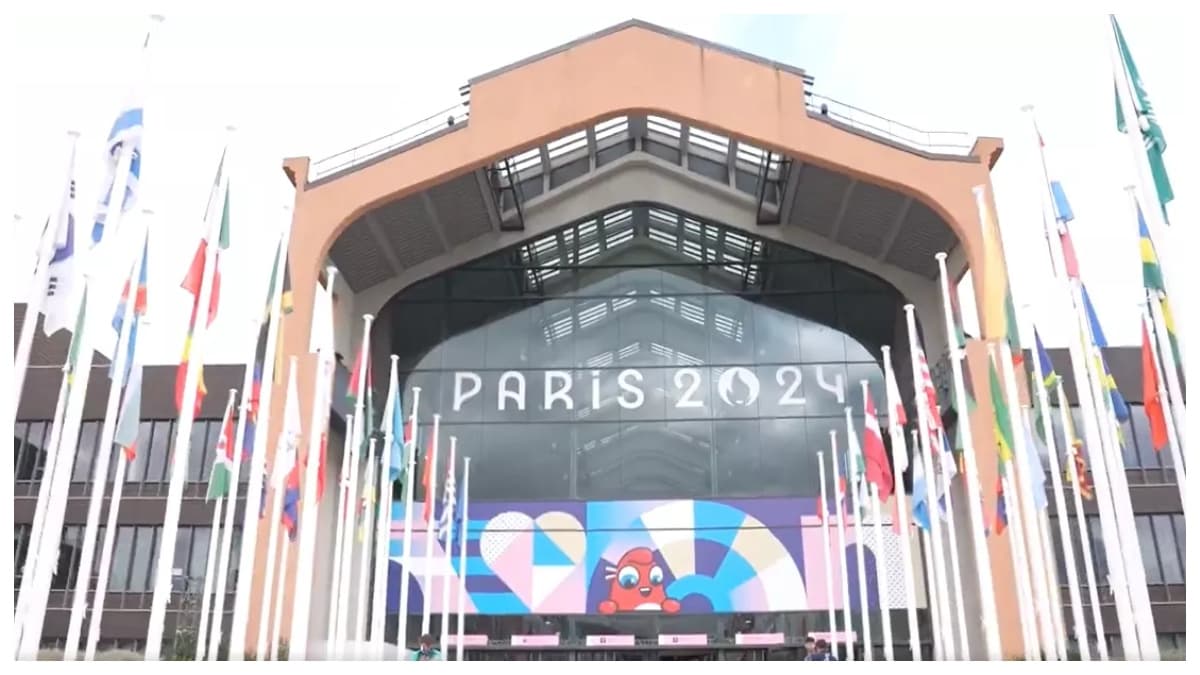 Paralympics 2024: भारत में कब और कहां देखें पैरालंपिक 2024 की ओपनिंग सेरेमनी? यहां जानें पूरी डिटेल