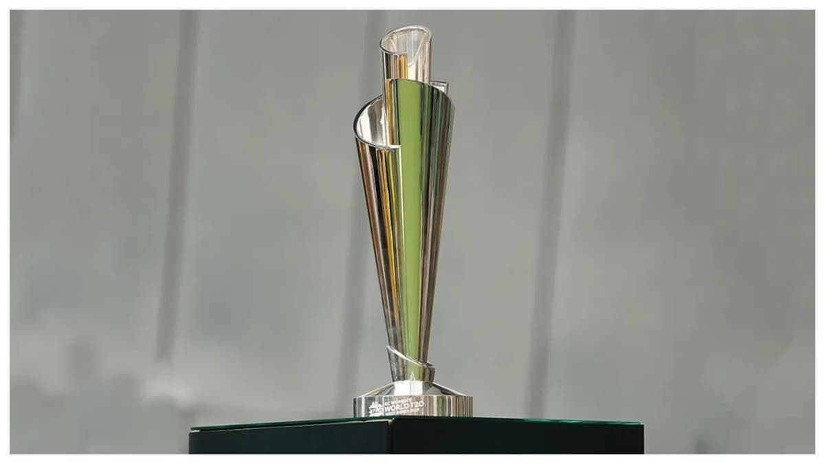 Women’s T20 World Cup: बांग्लादेश में नहीं होगा विमेंस टी20 वर्ल्ड कप 2024! इस देश को मिल सकती है मेजबानी