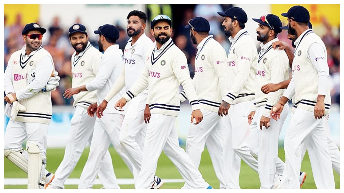 IND vs BAN: बांग्लादेश के खिलाफ इन तीन खिलाड़ियों का पत्ता कटना तय! एक है विराट कोहली  का खास