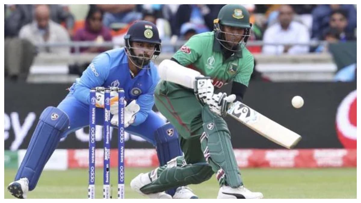 खतरे में पड़ा इस दिग्गज खिलाड़ी का करियर! बोर्ड जल्द सुना सकता है अपना फैसला