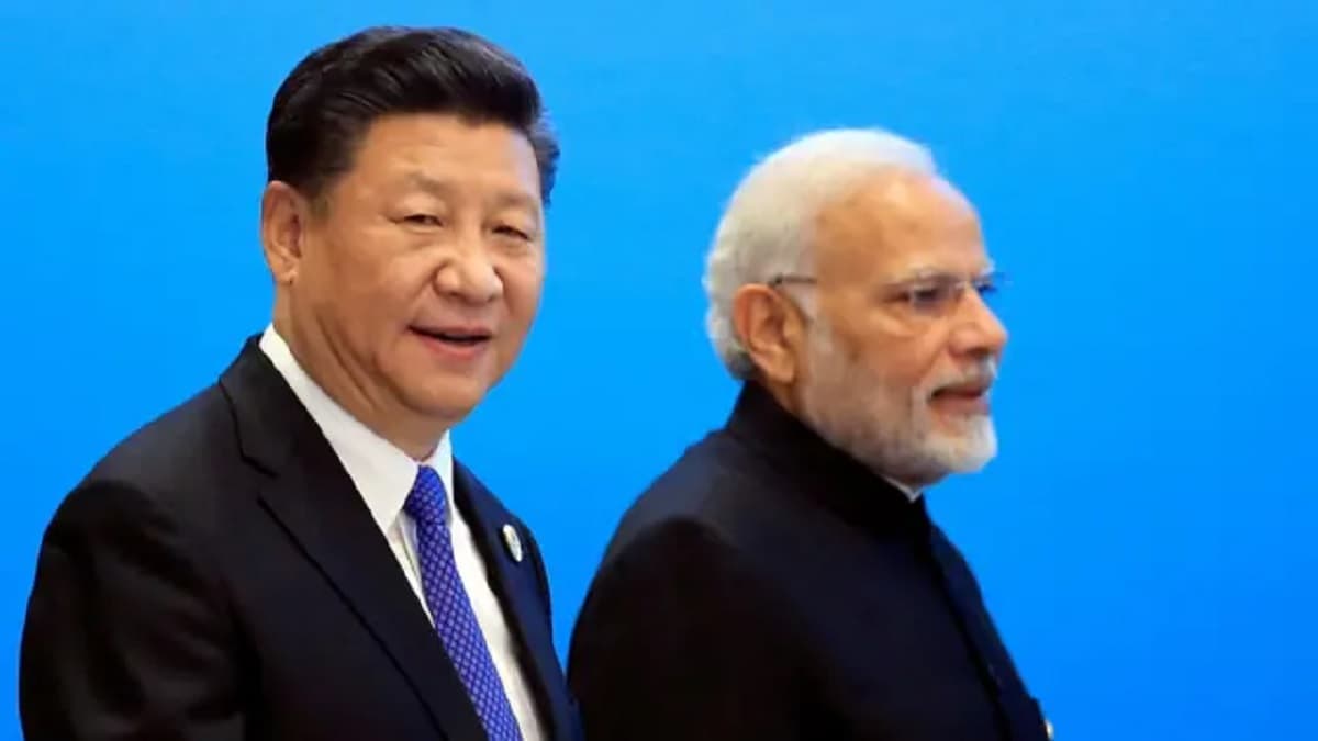 भारत के दुश्मन क्यों बन रहे पड़ोसी मुल्क? कहीं चीन की तो चाल नहीं, समझें पूरा मामला