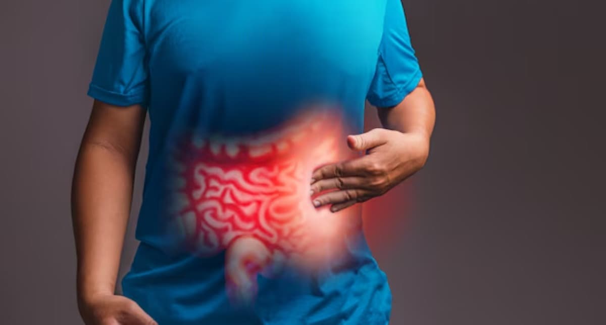 Irritable Bowel Syndrome: पेट-आंतों की इस बीमारी से ओरी का हाल बेहाल? जानें इसके शुरुआती संकेत