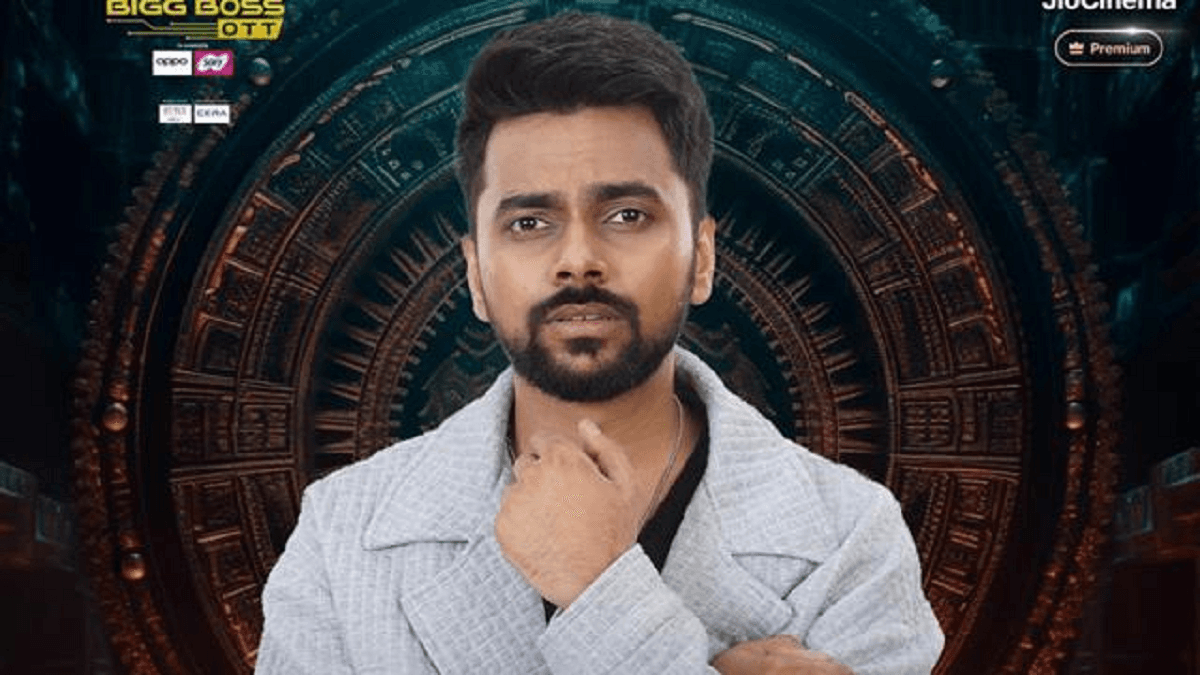 Bigg Boss OTT 3: फिनाले से पहले लवकेश कटारिया क्यों हुए बाहर? 5 कारण
