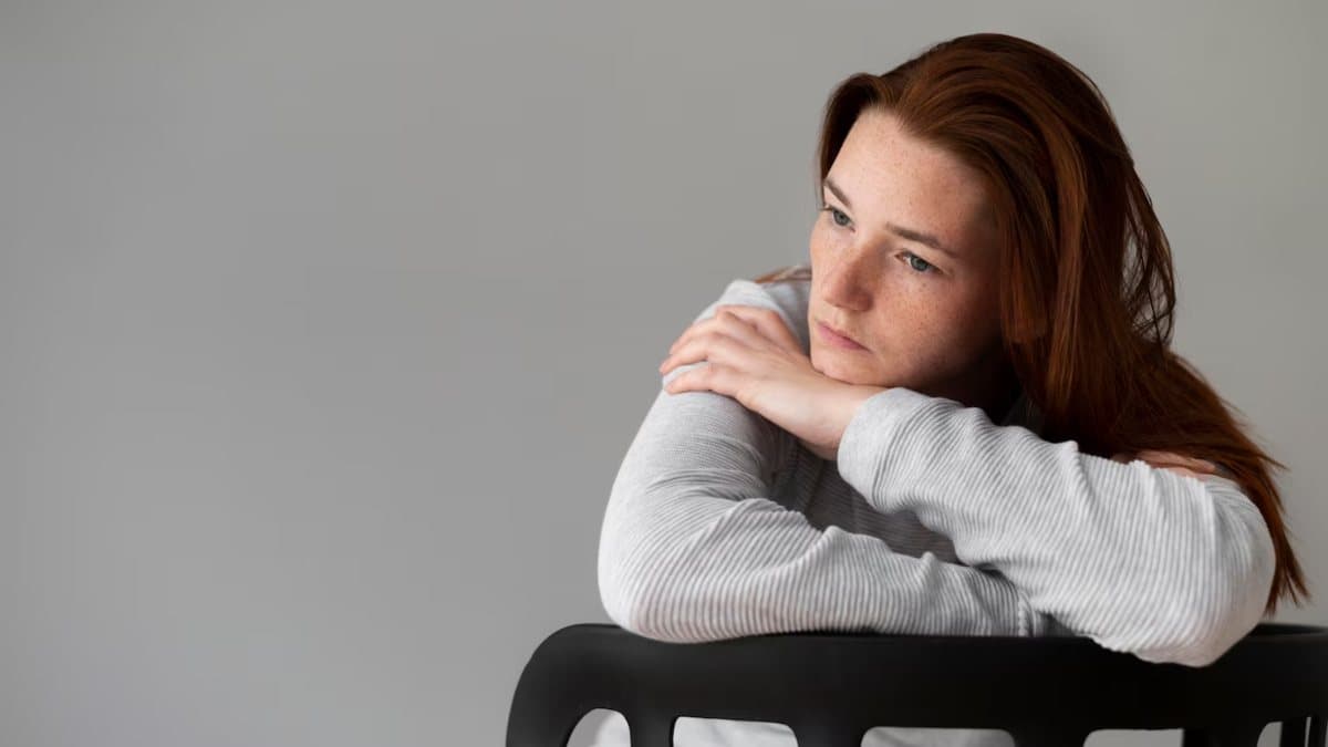 Mental Health: मूड ऑफ को पल में ठीक कर देंगे ये 6 हेल्दी फूड्स, शरीर में बढ़ाए डोपामिन लेवल