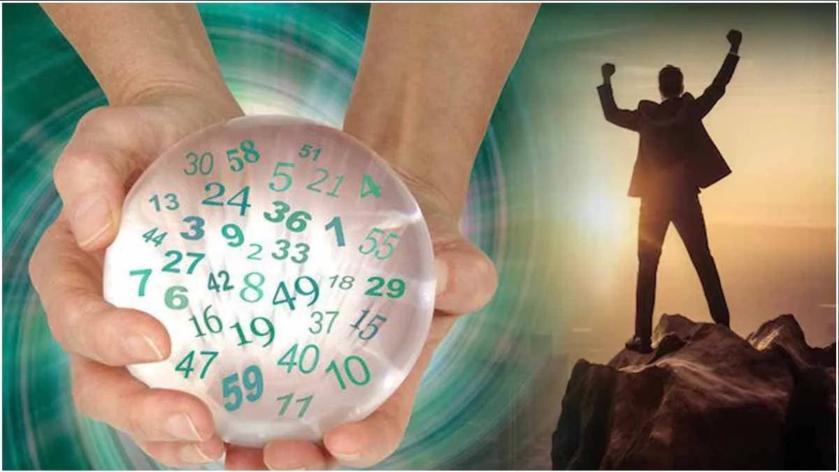 Numerology: अक्टूबर में जन्में लोगों के लिए कैसा रहेगा महीना? डेट ऑफ बर्थ से जानें अपना भविष्य